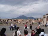 Clicca qui per vedere l'immagine in dettaglio